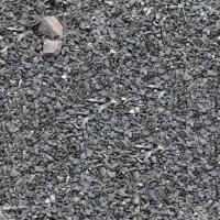 High Resolution Seamless Gravel Texture 0005